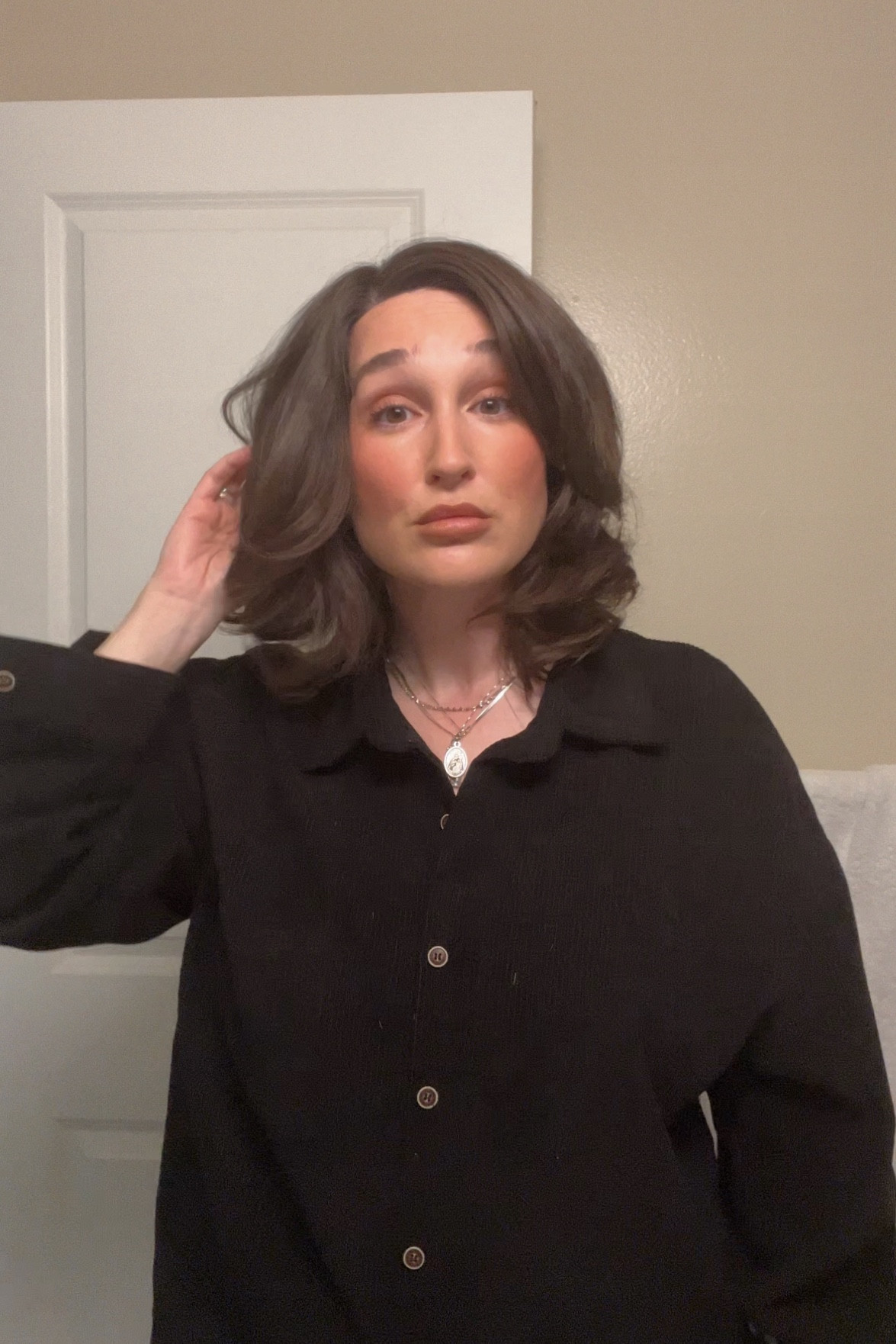 #LTKSeasonal #LTKStyleTip #LTKActive