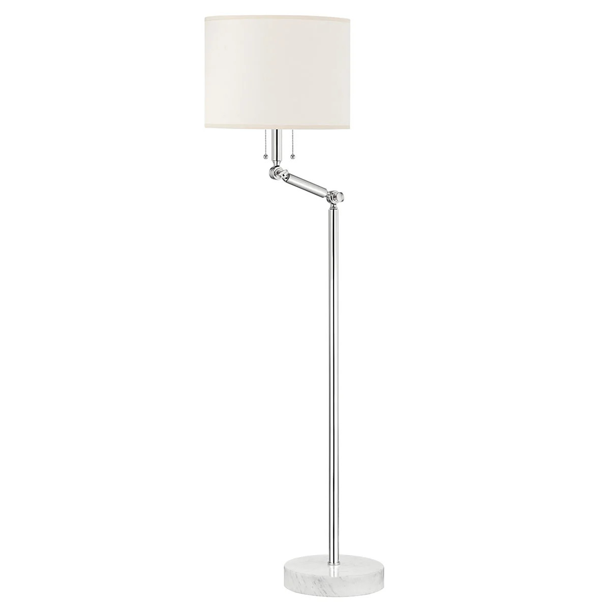 Essex Floor Lamp | Tuesday Made
