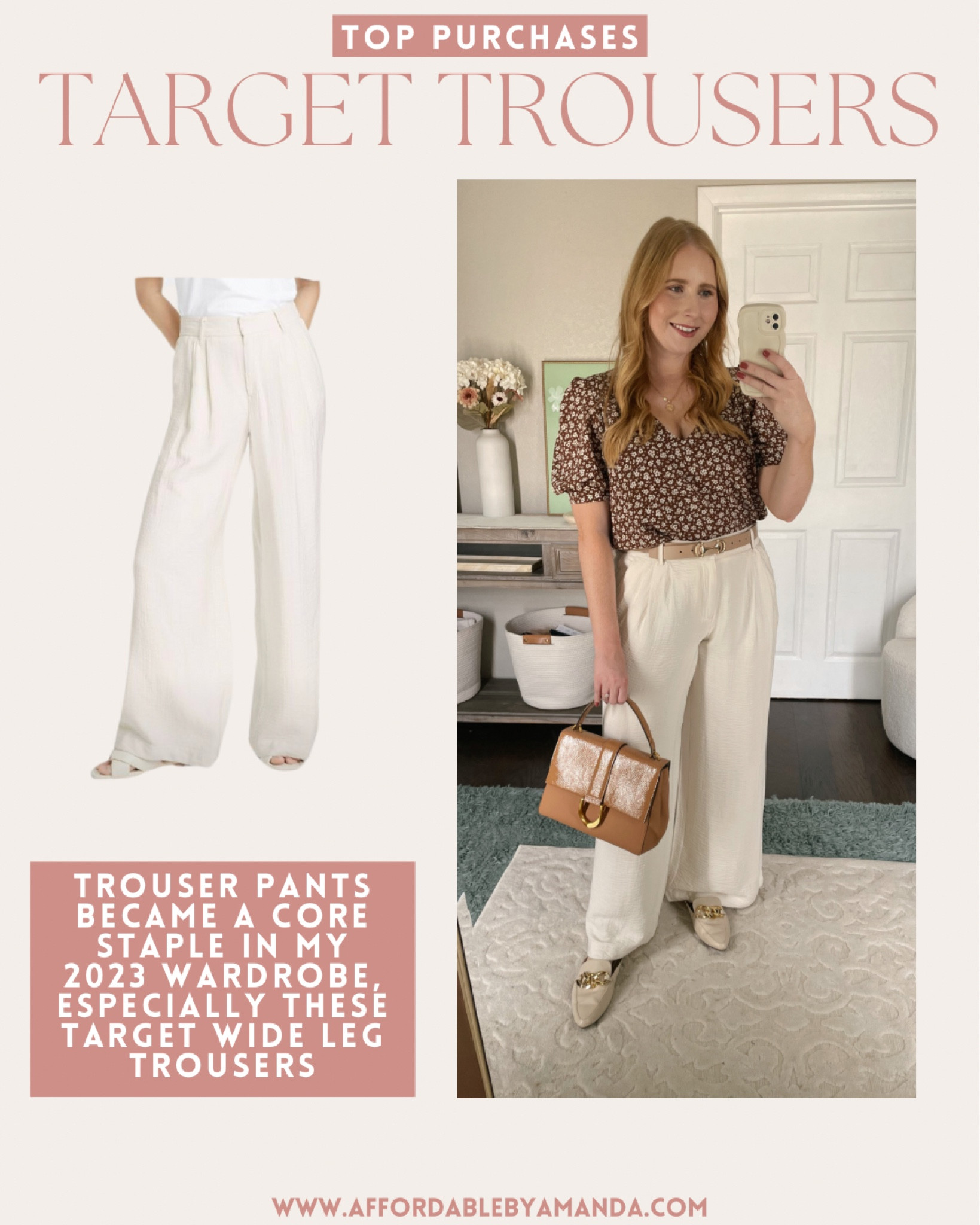 #LTKmidsize #LTKSeasonal #LTKfindsunder50