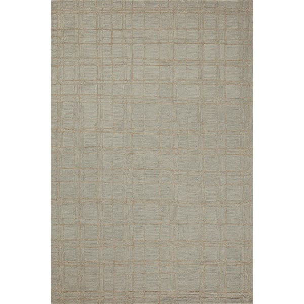 Chris Loves Julia x Loloi Polly POL-09 Contemporary / Modern Area Rugs | Rugs Direct | Rugs Direct