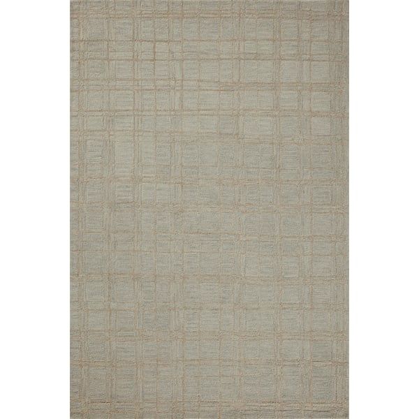 Chris Loves Julia x Loloi Polly POL-09 Contemporary / Modern Area Rugs | Rugs Direct | Rugs Direct