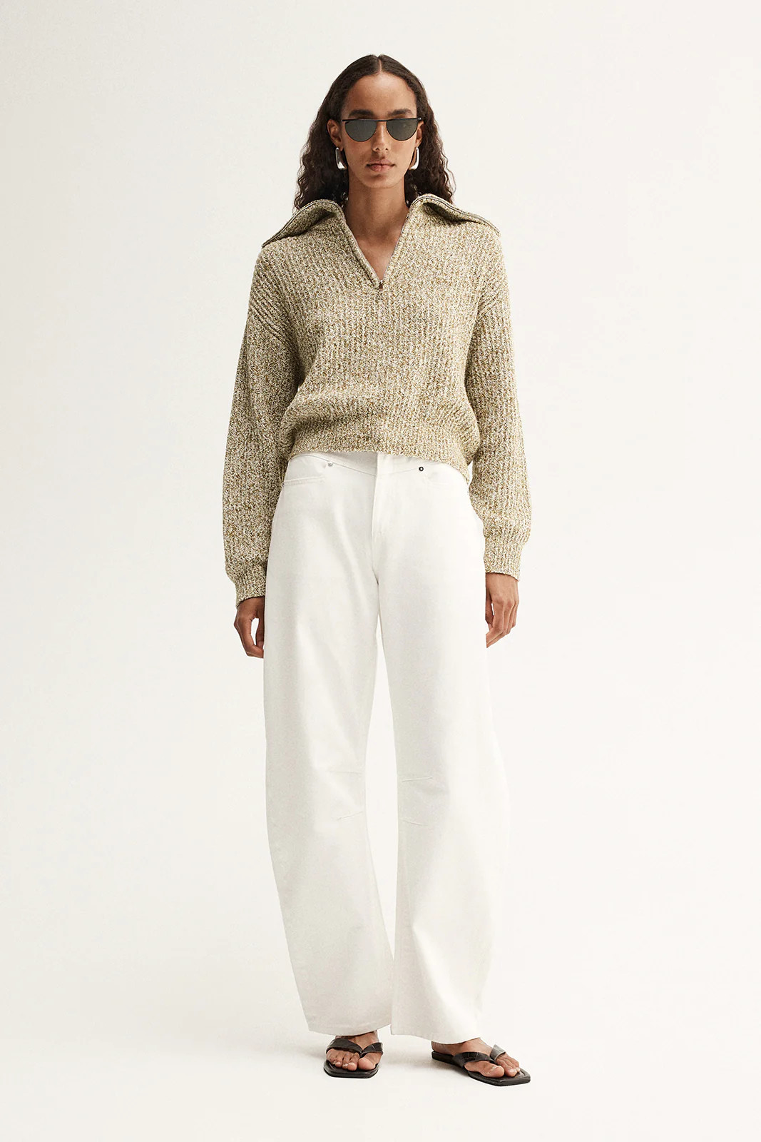 Elka Collective | Elka Collective (AU, UK, US, NZ)