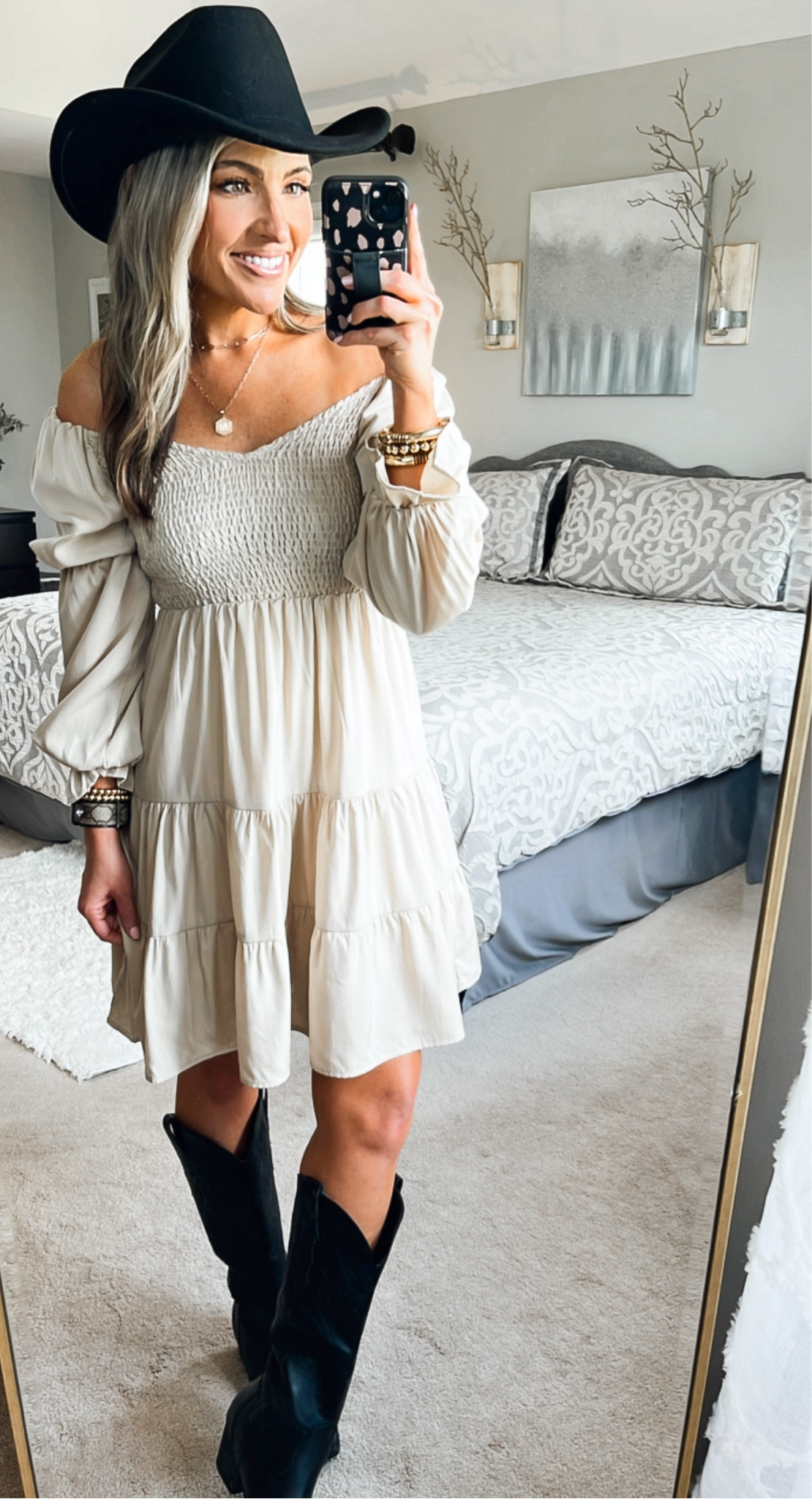 Shoulder Tie Exlura Sweater Sweater Tie Back Cheap