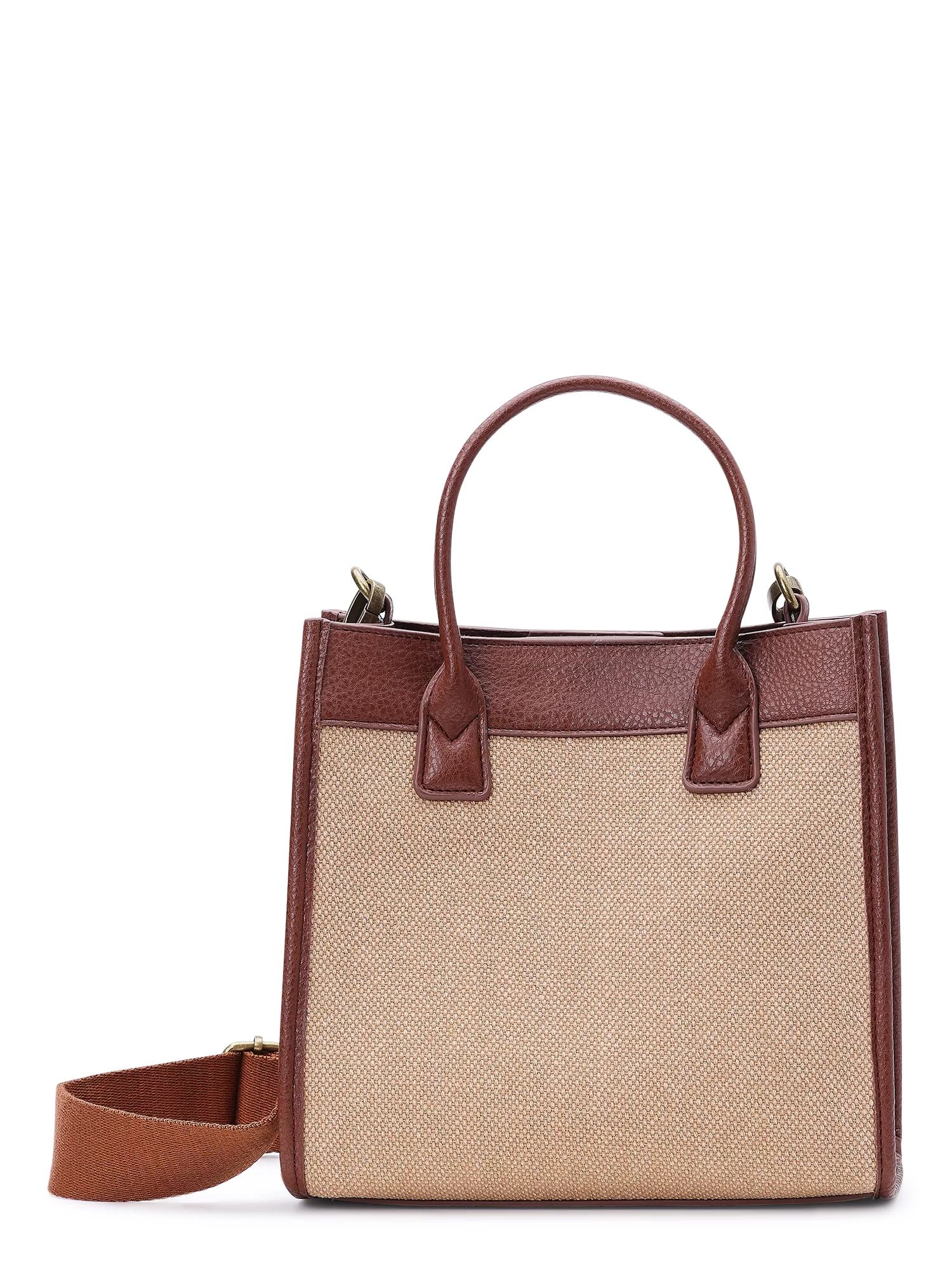 Time and tru women s chenille curated on ltk