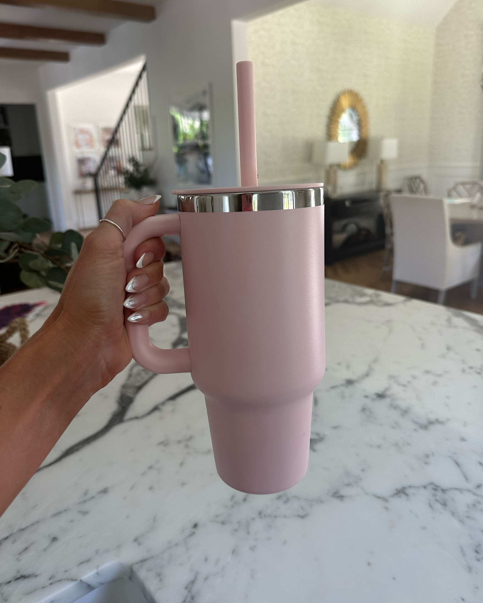 32 oz All Around™ Travel Tumbler