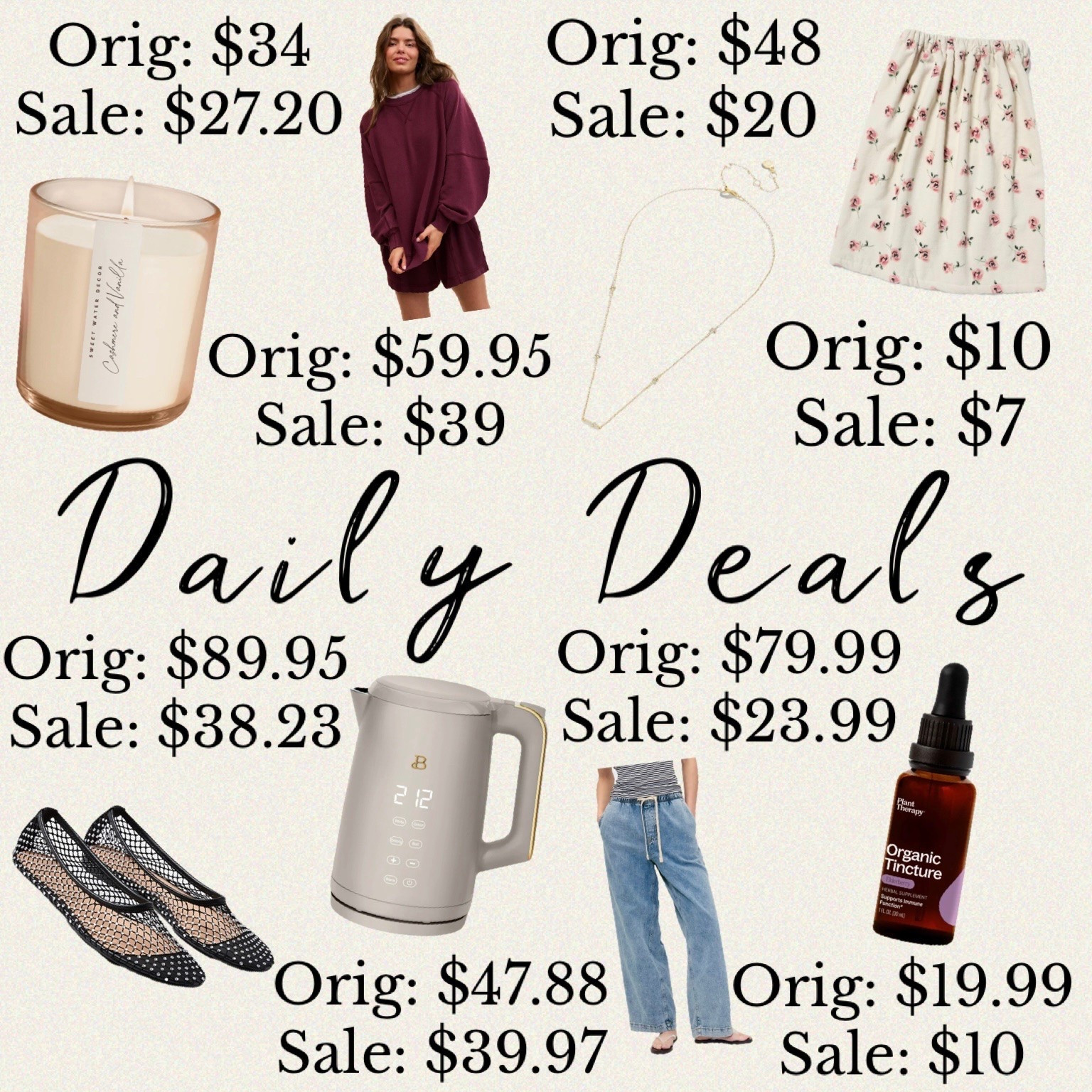 Home Decor | Accessories | Fall Style | Over 40 Women

#LTKSaleAlert #LTKHome #LTKOver40