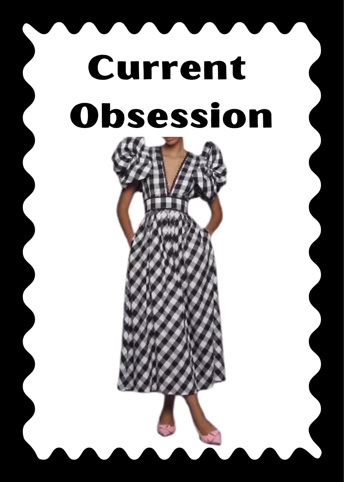 This dress is SO GOOD. I am loving the detail on the sleeves. Absolutely worth the splurge.

#LTKTravel #LTKStyleTip #LTKSeasonal