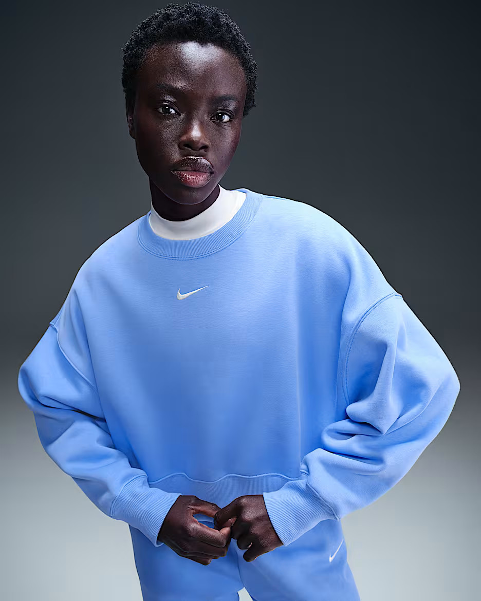 Nike Sportswear Phoenix Fleece | Nike (US)