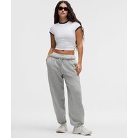 Women's Steady State Jogger | Lululemon (US)