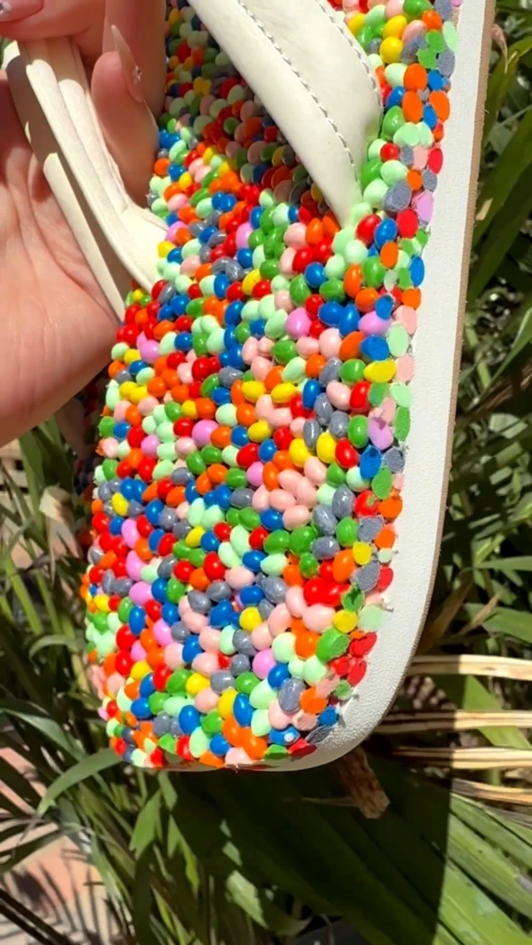 These are going to be the most popular flip flops this year! Don’t miss out #sanuk #flipflops #summerfashion #sanukflipflops 

#LTKMothersDay #LTKSeasonal #LTKootd
