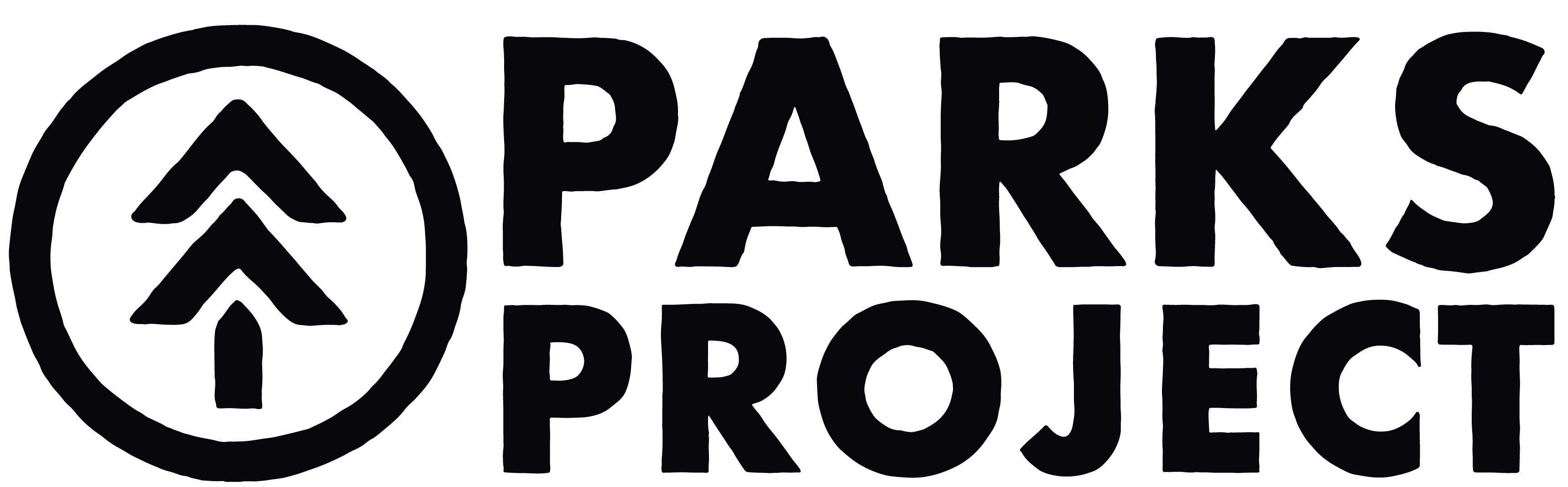 Search results:7 results for "cards" | Parks Project