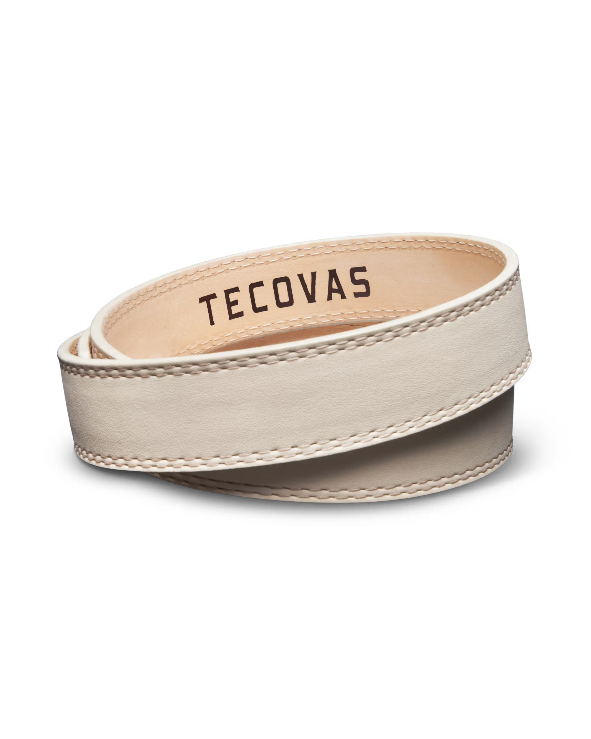 Women's Bovine Belt | Tecovas