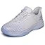 Skechers Women's Slip-Ins: Viper Court Reload | Designed For Pickleball, Hands Free Slip-Ins, Arc... | Amazon (US)