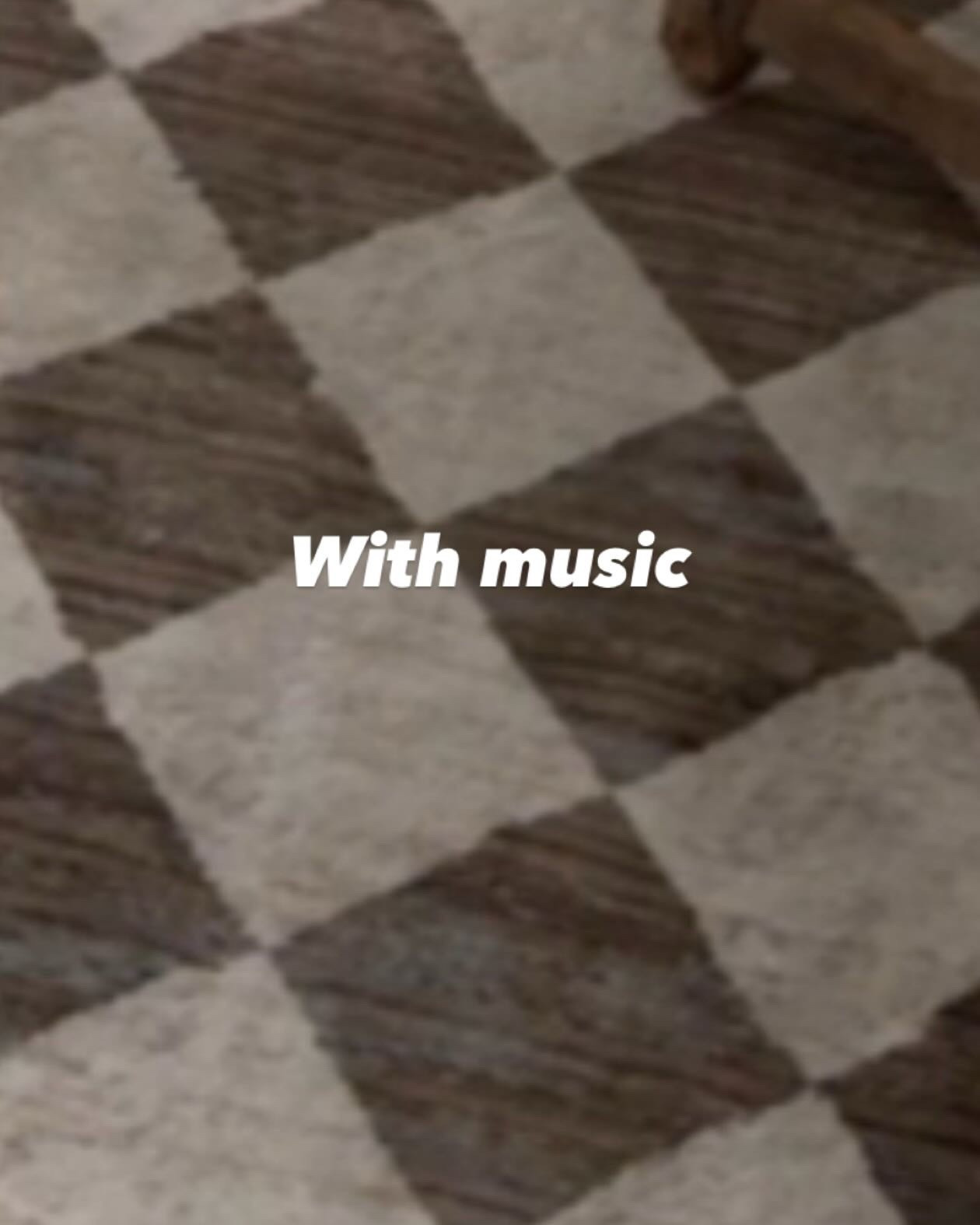 Motif

Comment SHOP below to receive a DM with the link to this post on my LTK ⬇ https://liketk.it/5elPo