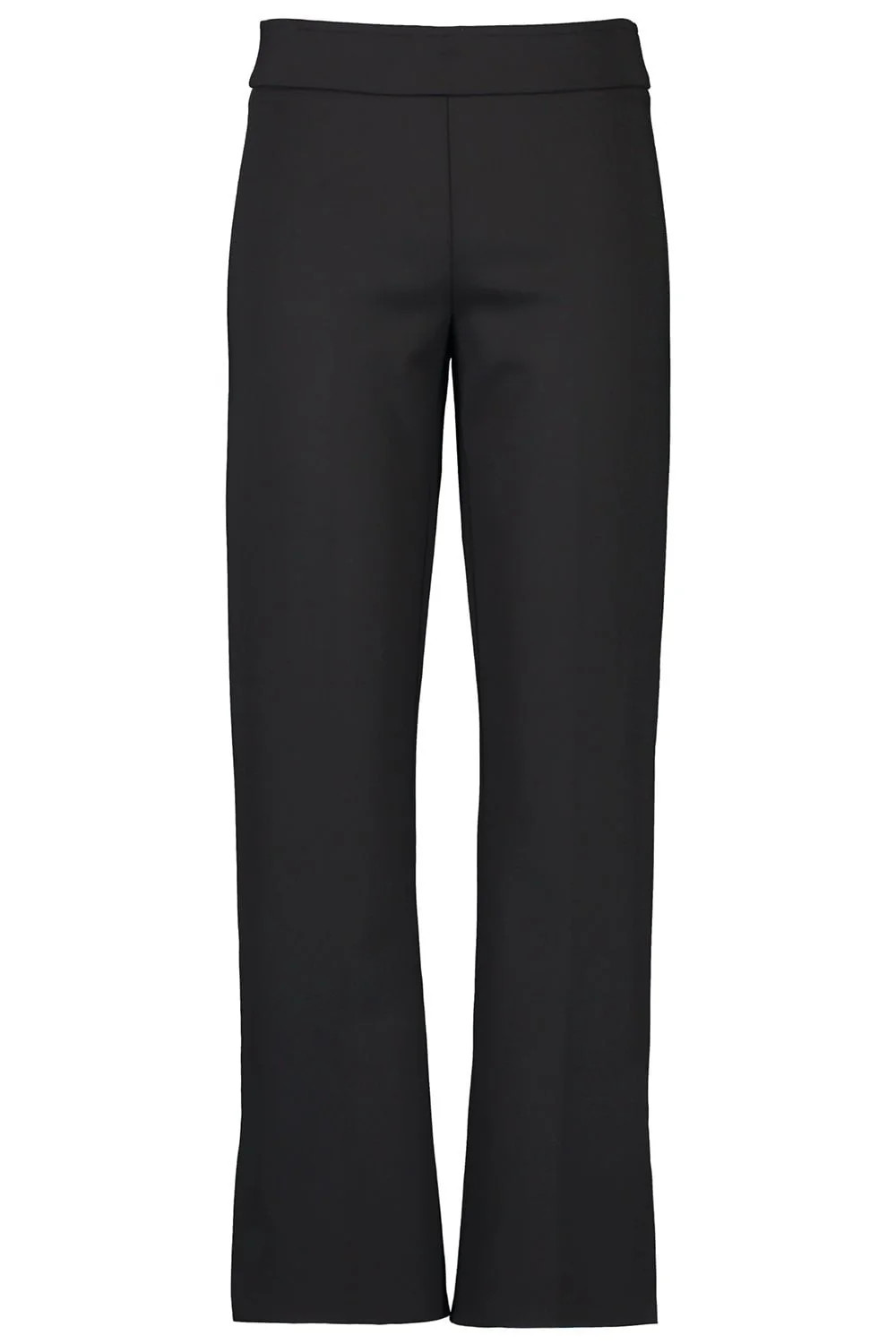 Gisela Freedom Pant | AVENUE MONTAIGNE | Marissa Collections