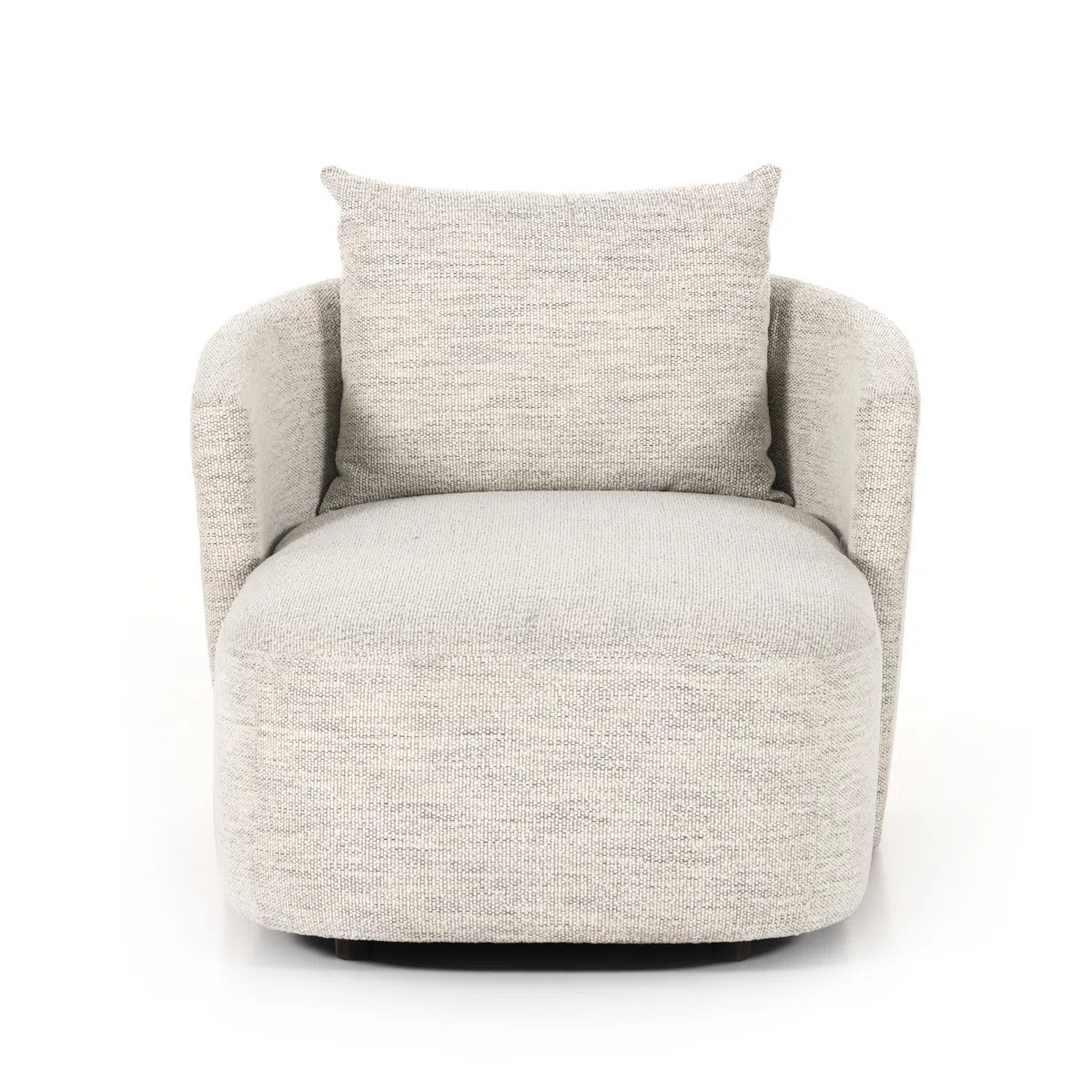 Four Hands Farrah Chaise Lounge-surrey Olive & Reviews | Perigold | Perigold