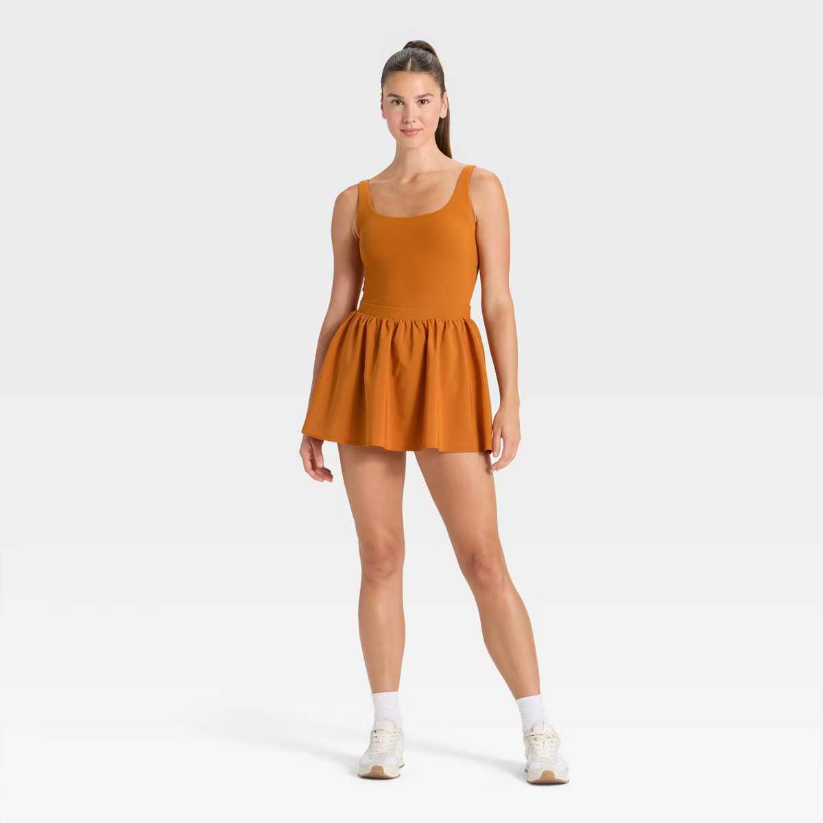 Women's Game Day Active Dress - JoyLab™ | Target
