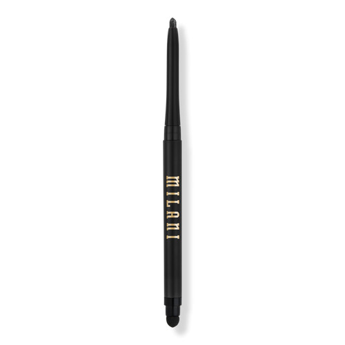 Stay Put 16HR Eyeliner | Ulta
