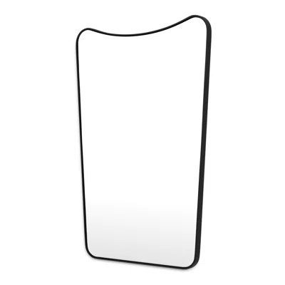 Amherst Wall Mirror | Wayfair North America