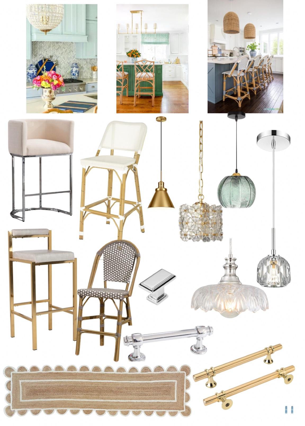 Kitchen Inspo 
Grand Millennial Kitchen 
Southern Maximalist 
Southern Maximalist Decor 
Home Decor 

#LTKhome #LTKstyletip