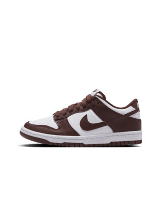 Nike Dunk Low | Nike (US)