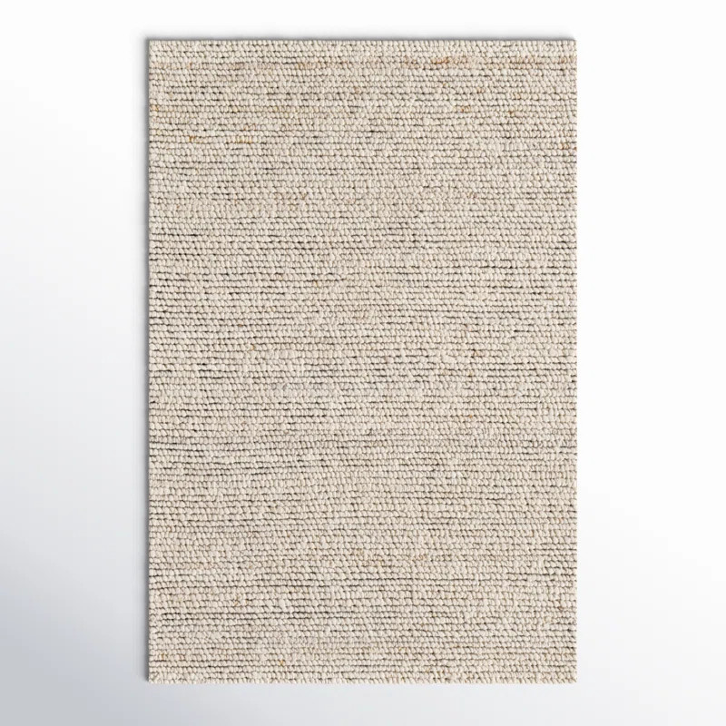 Amasa Rug | Wayfair North America