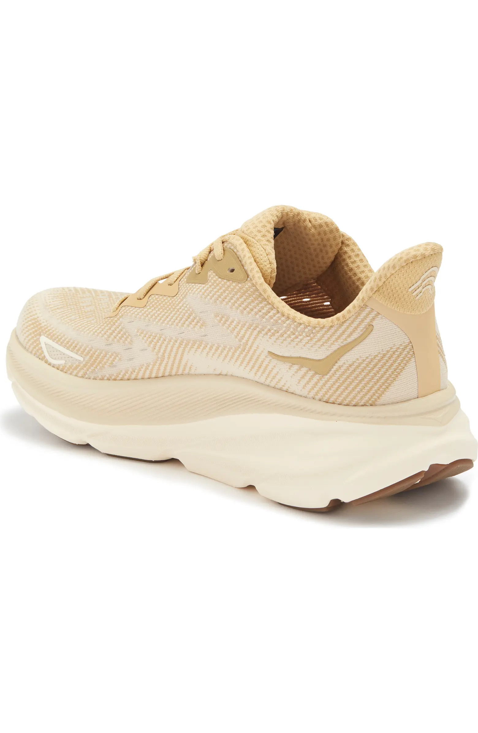 Wheat / Shifting Sand | Nordstrom