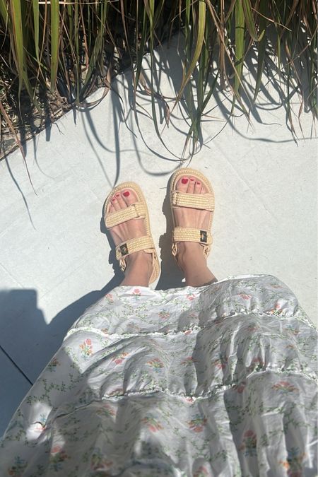 Platform sandals
.
.
.
… 

#LTKStyleTip #LTKTravel #LTKShoeCrush