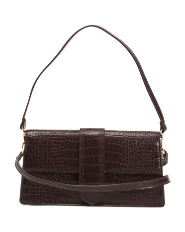 MODA LUXE | Marshalls