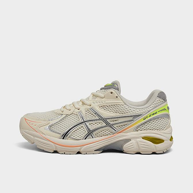 Women's ASICS Gel 2160 Casual Shoes | Finish Line (US)