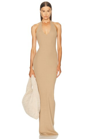 KLEID | FWRD 