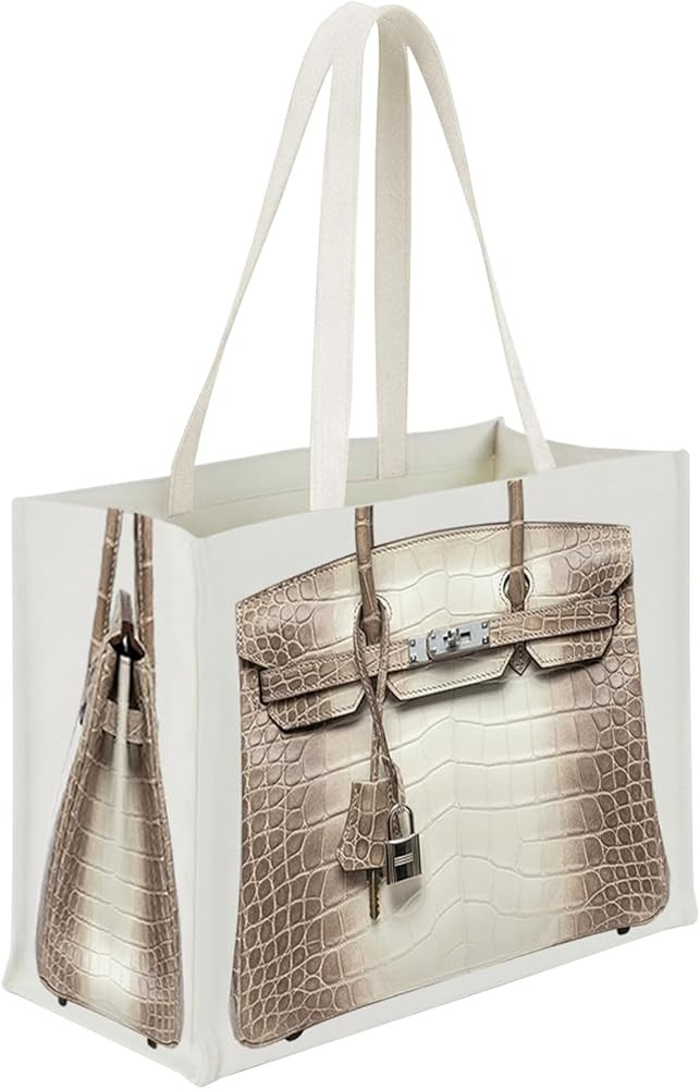 Dotpraise | Amazon (US)