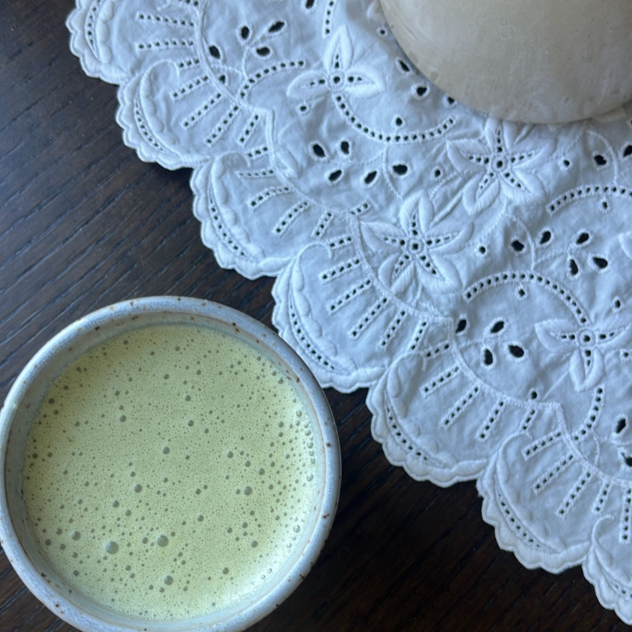 Best frother/streamer. I literally use this every single day using more than once. Worth the price! 

#LTKmomlife #LTKMothersDay #LTKdayinmylife