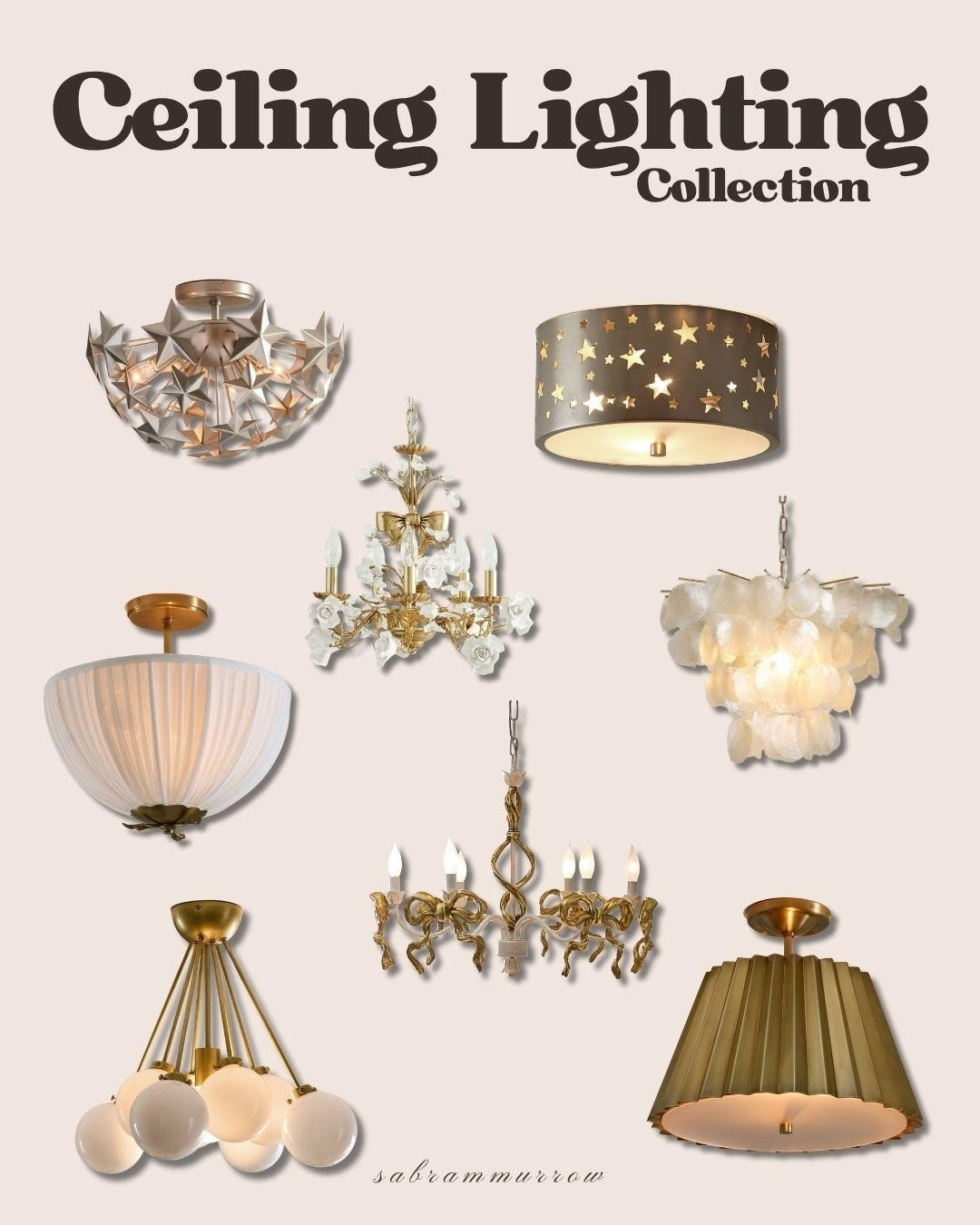 #potterybarnkids #pbkids #potterybarnkidsroom #potterybarnkidsdecor #potterybarnkidsstyle #potterybarnkidsfurniture #potterybarnkidstoys #potterybarnkidsnursery #potterybarnkidsbedding #potterybarnkidsfinds #kidsroomdecor #nurseryinspo #kidsfurniture #kidsinterior #playroominspo

#LTKHome #LTKSaleAlert #LTKU