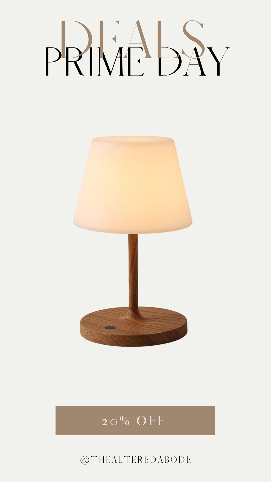 This waterproof shower lamp literally feels like it’s going to be life-changing! 

This just arrived and I can’t wait for all the aesthetic shower vibes ahead! 

#LTKHome #LTKFindsUnder50 #LTKSaleAlert