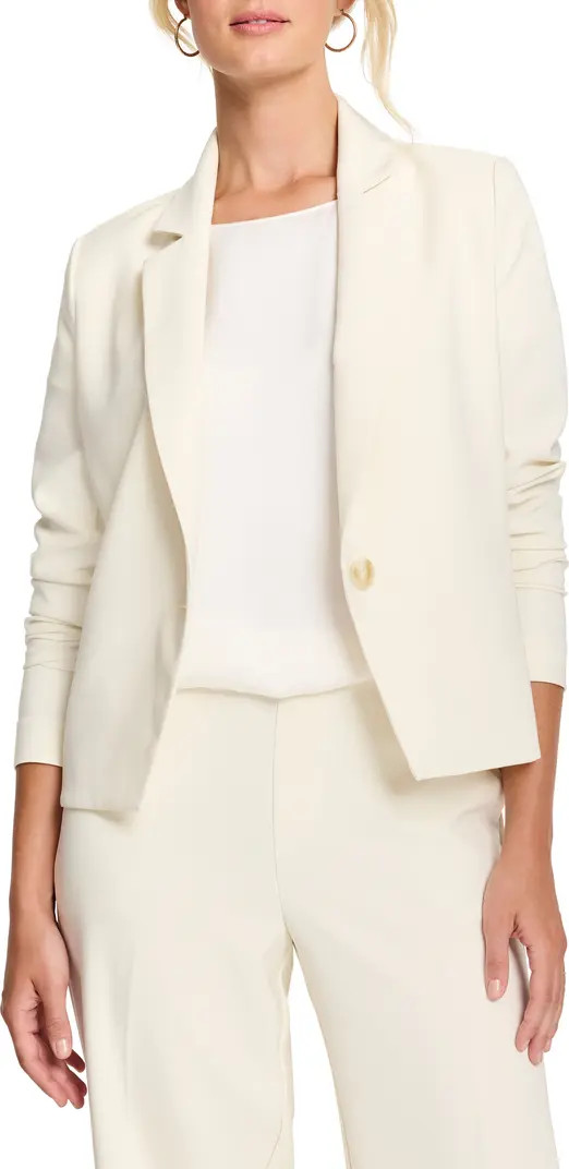Anywhere Stretch Blazer | Nordstrom