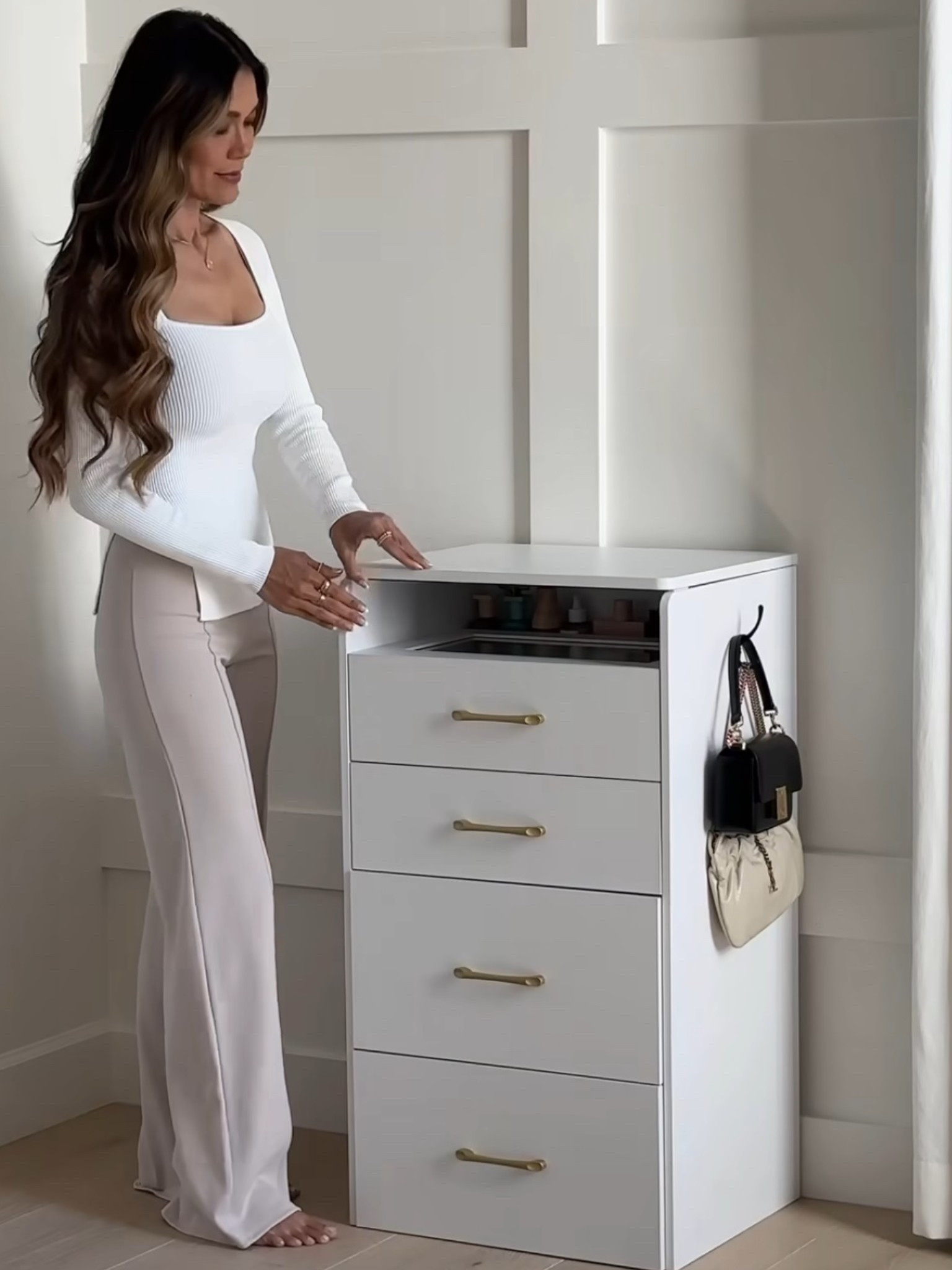 Scroll to shop!! Follow for more finds!!! Xo! 💫

#LTKdayinmylife #LTKmomlife #LTKHome