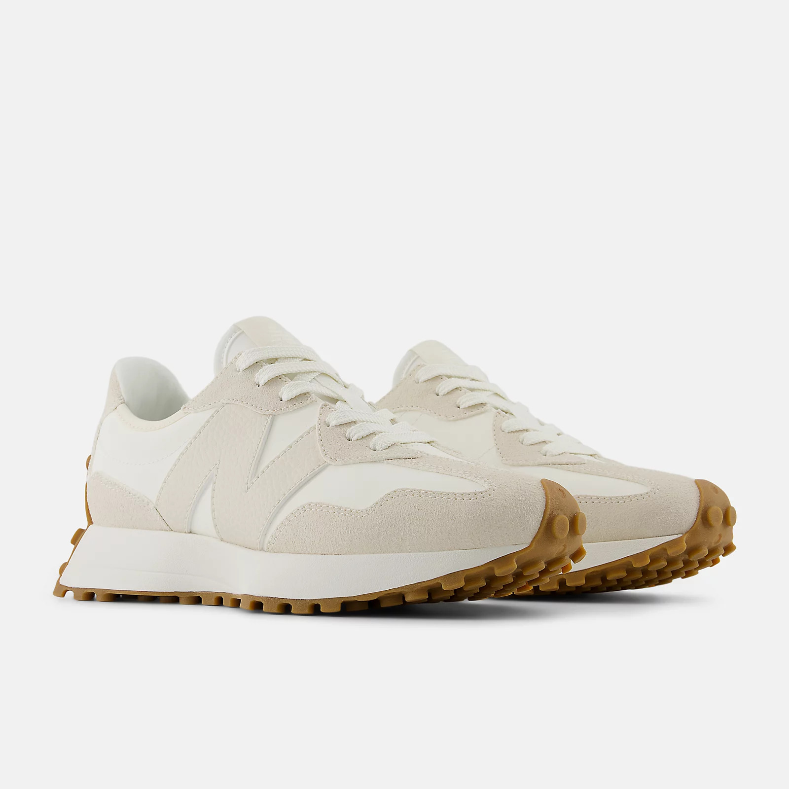 327 | New Balance Athletics, Inc.