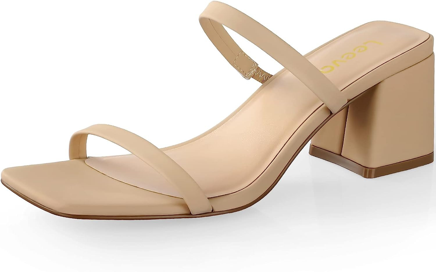 Product Description | Amazon (US)