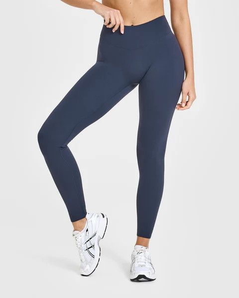 SoftMotion™ Leggings 
 True Blue | Oner Active (UK / US)