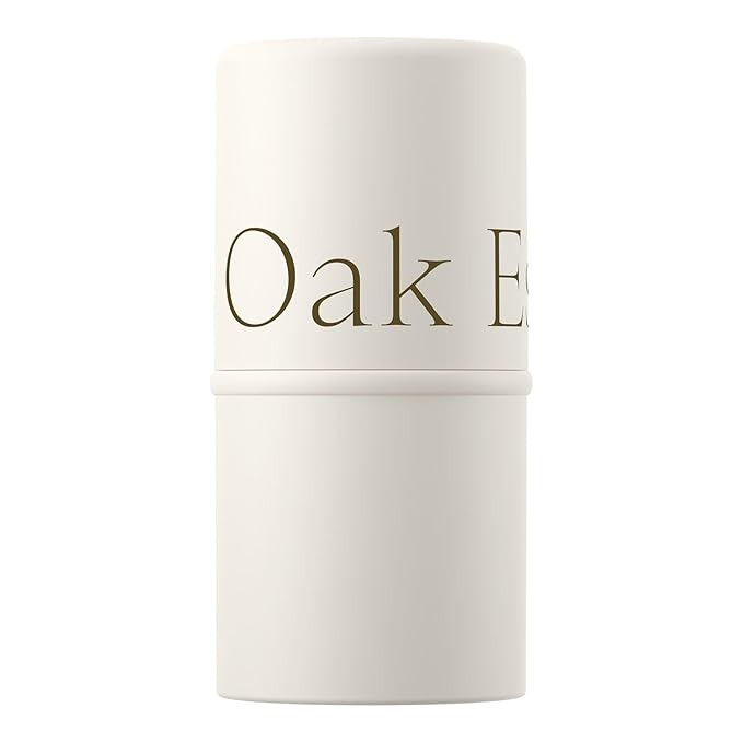 Oak Essentials Conditioning Lip Balm | Nourishing Antioxidant Lip Care with Shea Butter & Botanic... | Amazon (US)
