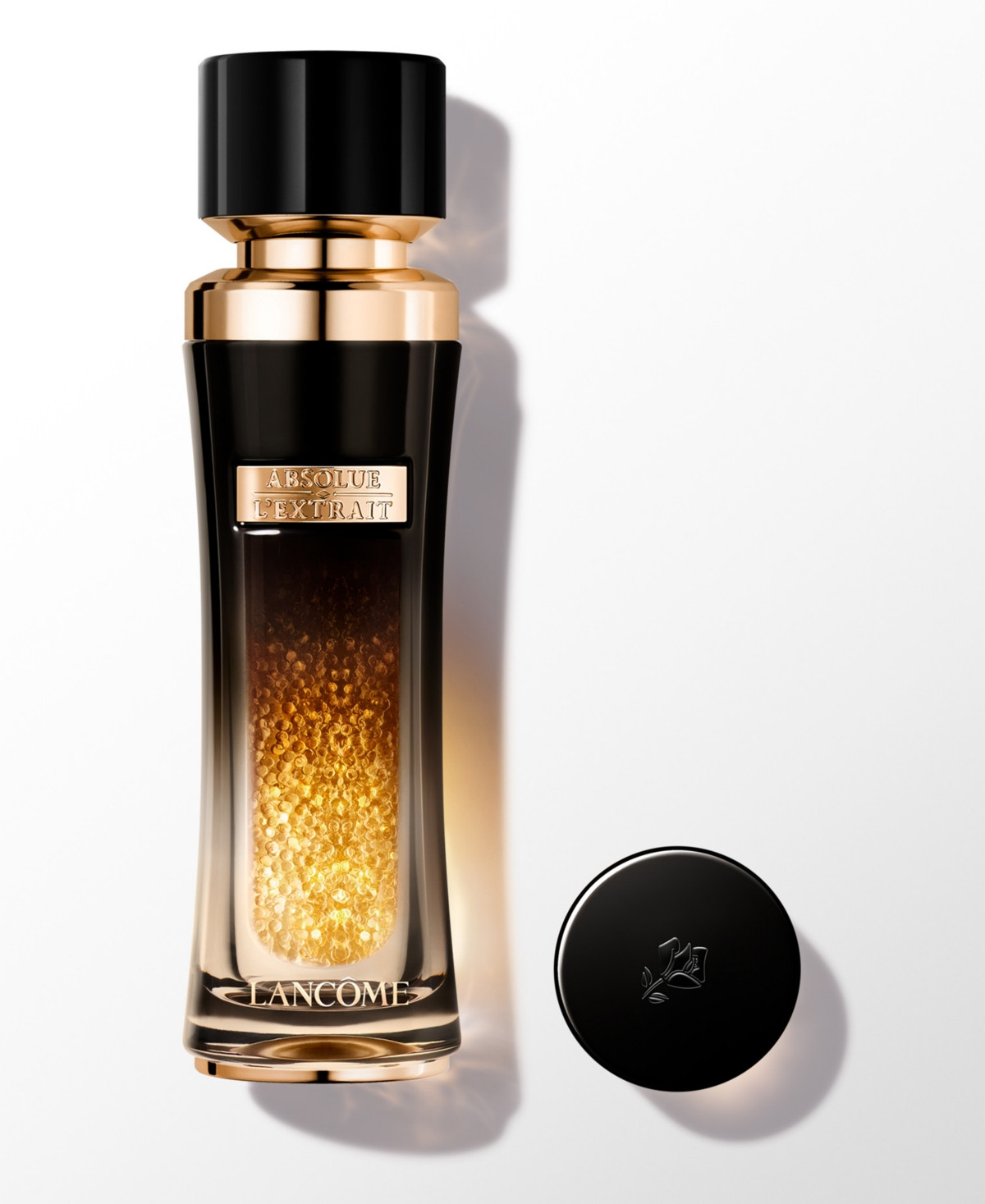 Lancome Absolue L'Extrait Elixir Serum, 1 oz. | Macy's