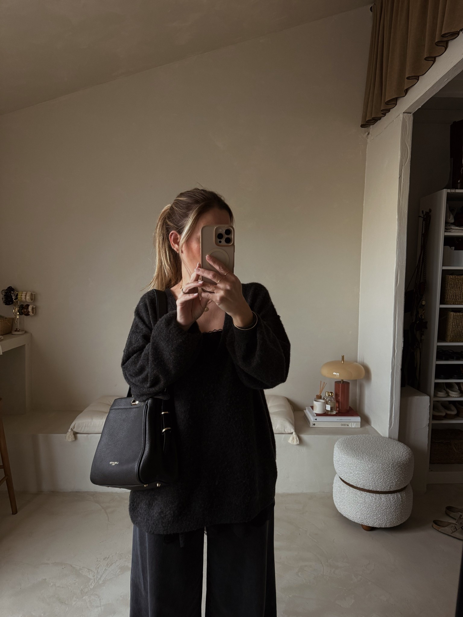 #LTKfrance #LTKdatenight #LTKwinter