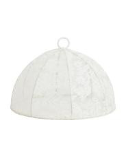 8x13 Food Cover | TJ Maxx