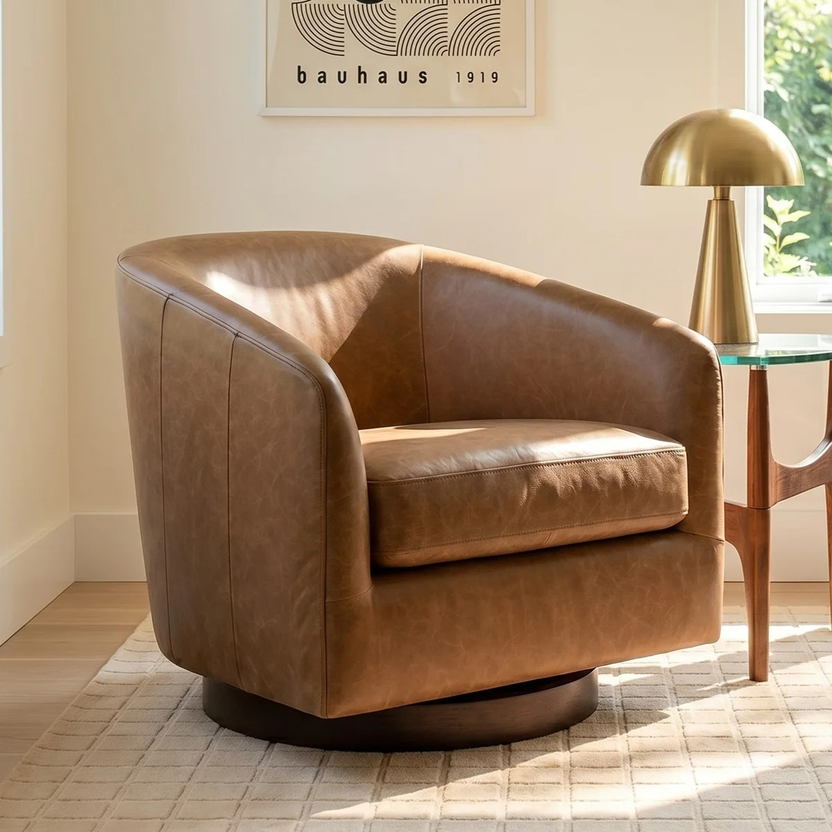 Okay but why is Wayfair making it impossible to resist a living room refresh 😍🛋️ Their Summer Markdowns are up to 70% OFF and they END TOMORROW! If you've been waiting to upgrade your sofa, grab that dreamy sectional, or finally add the perfect accent chair, this is your sign. I'm already saving all the cozy neutral pieces for my fall living room makeover, and these prices are too good to pass up. 🍂✨

#Wayfair #WayfairSale #SummerMarkdowns #LivingRoomRefresh #FallHome #FallLivingRoom #LivingRoomDecor #LivingRoomIdeas #SectionalSofa #ModernLivingRoom #NeutralHome #CozyHome #HomeDecor #HomeInspo #InteriorDesign #AccentChair #SofaGoals #FurnitureDeals #HomeFinds #FallDecor #CozySeason #HomeStyling #LTKHome #LTKSaleAlert #HomeDeals #AffordableDecor #ModernHome #HomeShopping #CozyLiving #Glamorweb 

 #LTKSeasonal #LTKHome #LTKSaleAlert