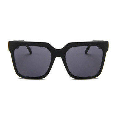 Shady Lady The Vanessa Black | Well.ca