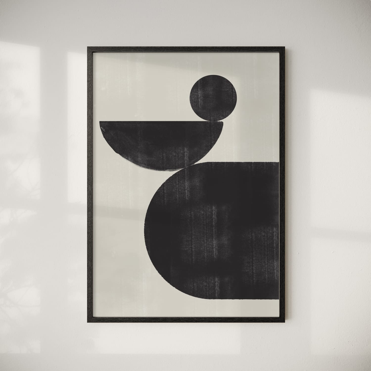 by Miuus Print Studio | Mixtiles