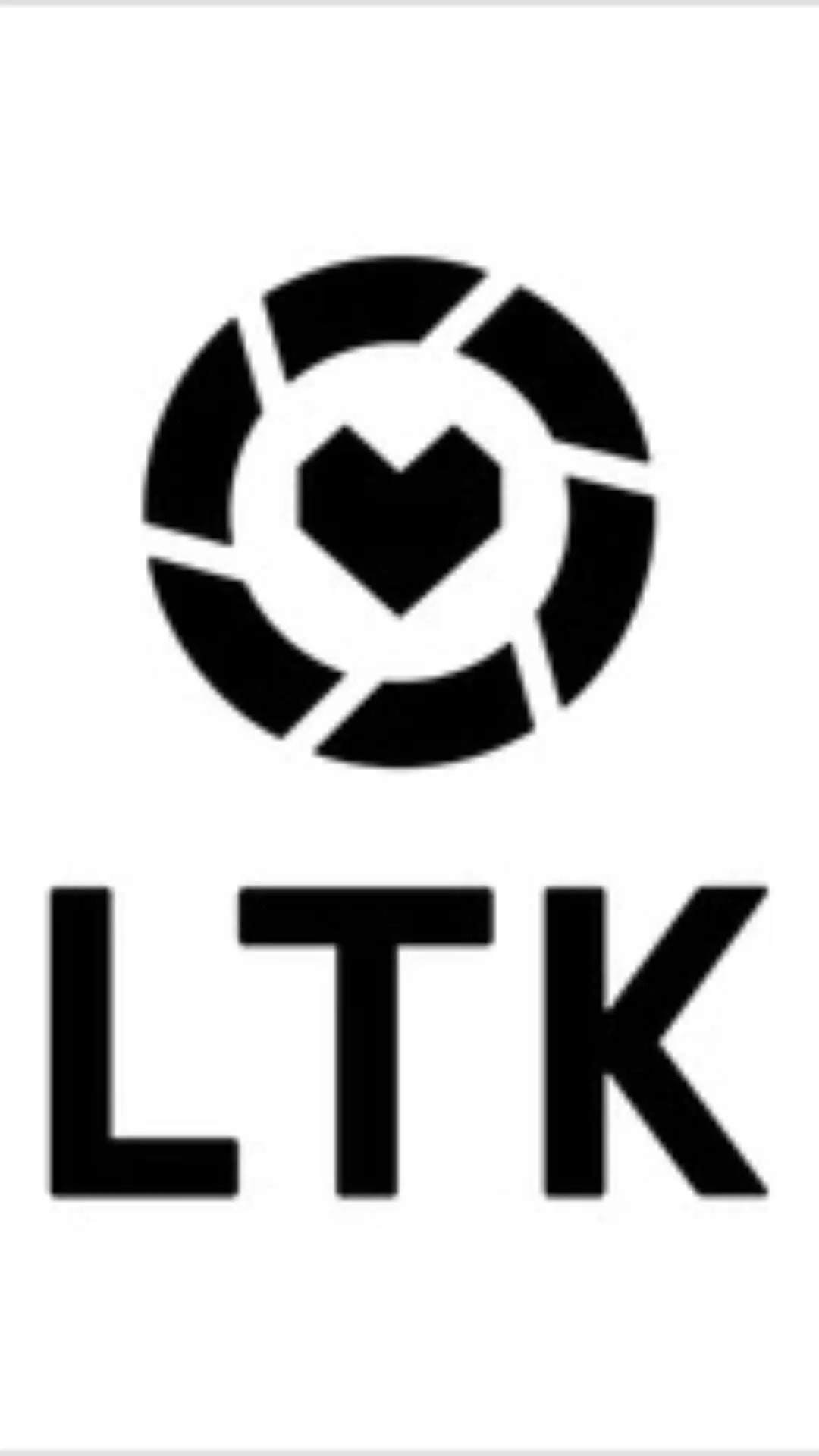 Did you know you can sync your contacts in the LTK app? 💡
Just tap the profile icon → Add Friends → Sync Contacts and follow the on-screen steps!
It’s the easiest way to see which of your friends are already on the app and start shopping each other’s faves! 🛍️💬

Try it out and let me know who you find! 👯‍♀️
