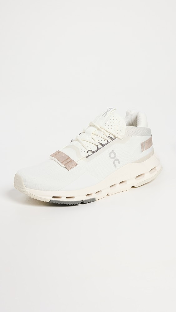 On Cloudnova 2 Sneakers | Shopbop | Shopbop