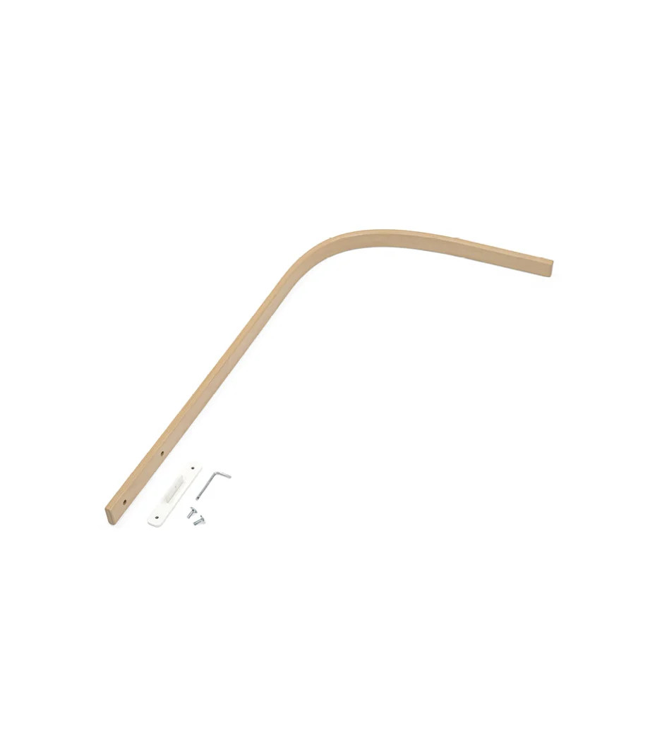 Stokke® Sleepi™ Drape Rod | Stokke